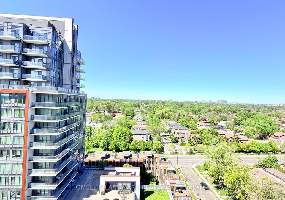 75-canterbury-place-toronto-ontario-c13164922