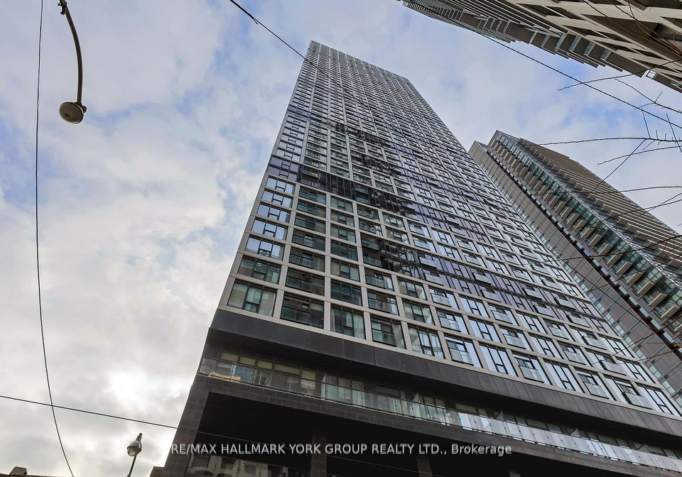181-dundas-street-toronto-ontario-c13164930