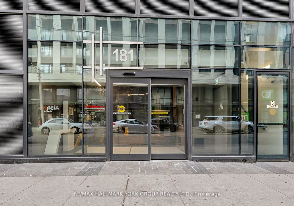 181-dundas-street-toronto-ontario-c13164930