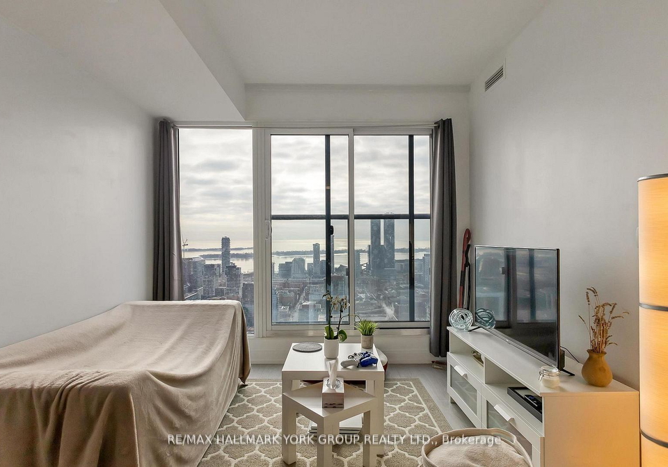 181-dundas-street-toronto-ontario-c13164930
