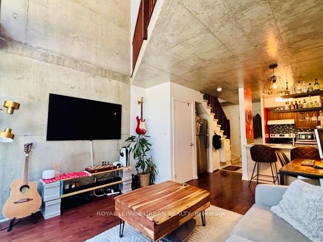 1029-king-street-w-toronto-ontario-c13164954
