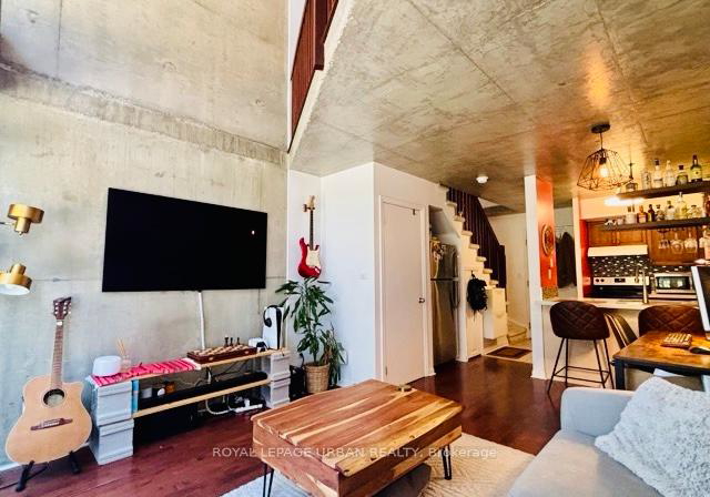 1029-king-street-w-toronto-ontario-c13164954