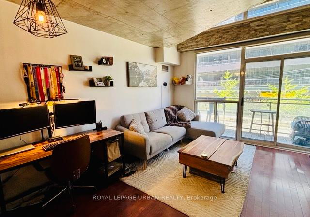 1029-king-street-w-toronto-ontario-c13164954