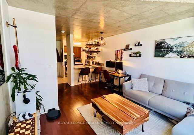 1029-king-street-w-toronto-ontario-c13164954