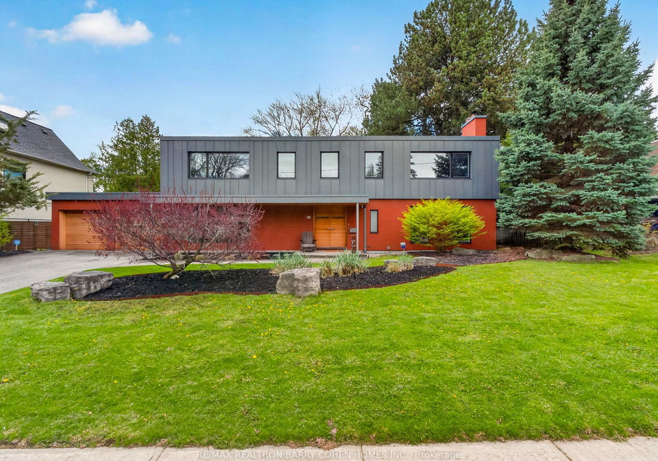 19-saintfield-avenue-north-york-ontario-c13165020