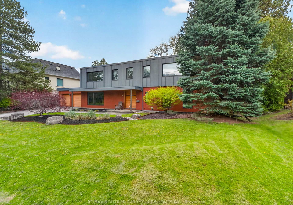 19-saintfield-avenue-north-york-ontario-c13165020
