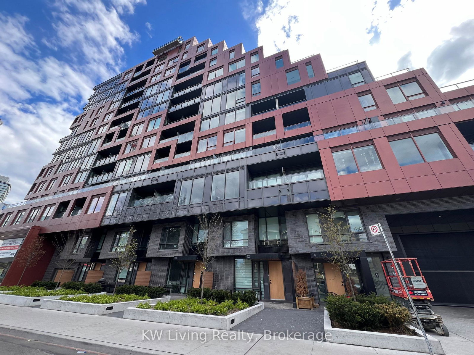 28-eastern-avenue-toronto-ontario-c13165022