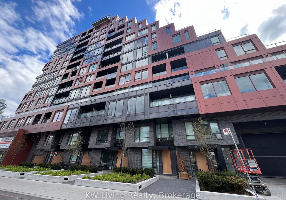 28-eastern-avenue-toronto-ontario-c13165022