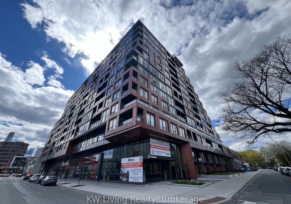 28-eastern-avenue-toronto-ontario-c13165022