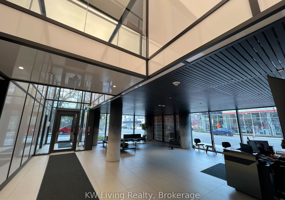 28-eastern-avenue-toronto-ontario-c13165022