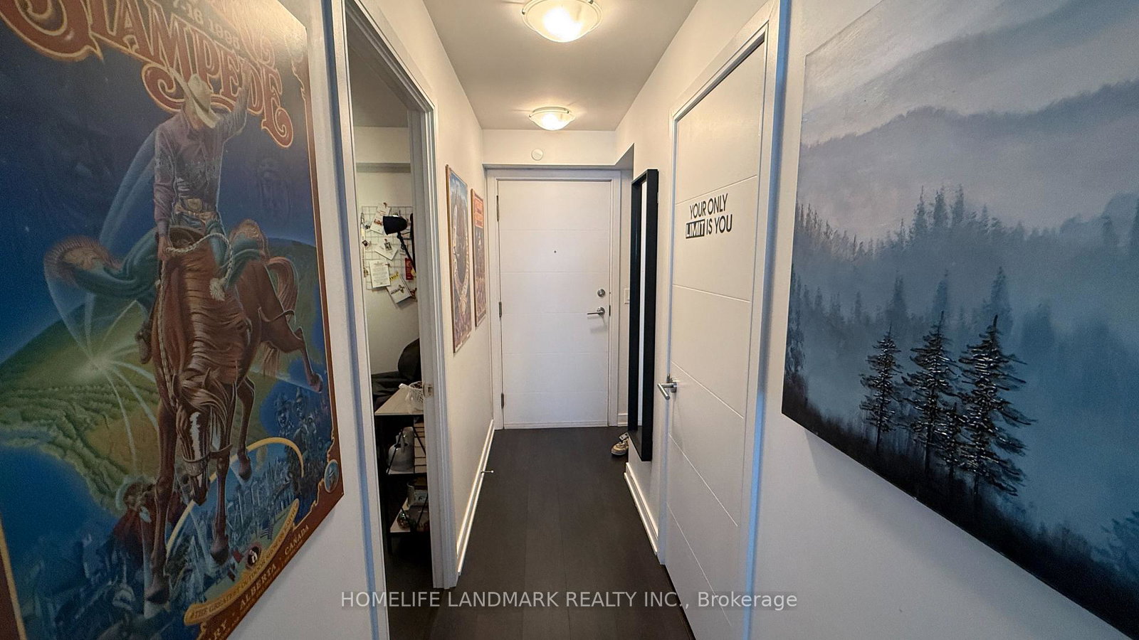 525-adelaide-street-w-toronto-ontario-c13165030