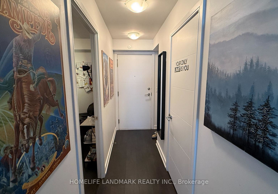 525-adelaide-street-w-toronto-ontario-c13165030