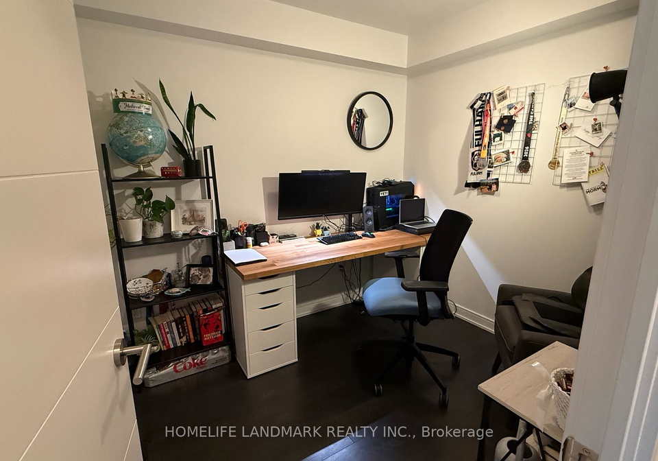 525-adelaide-street-w-toronto-ontario-c13165030
