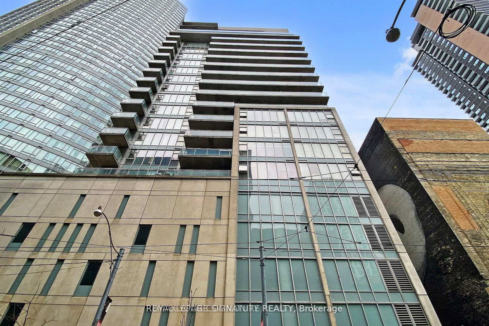 220-victoria-street-toronto-ontario-c13165098