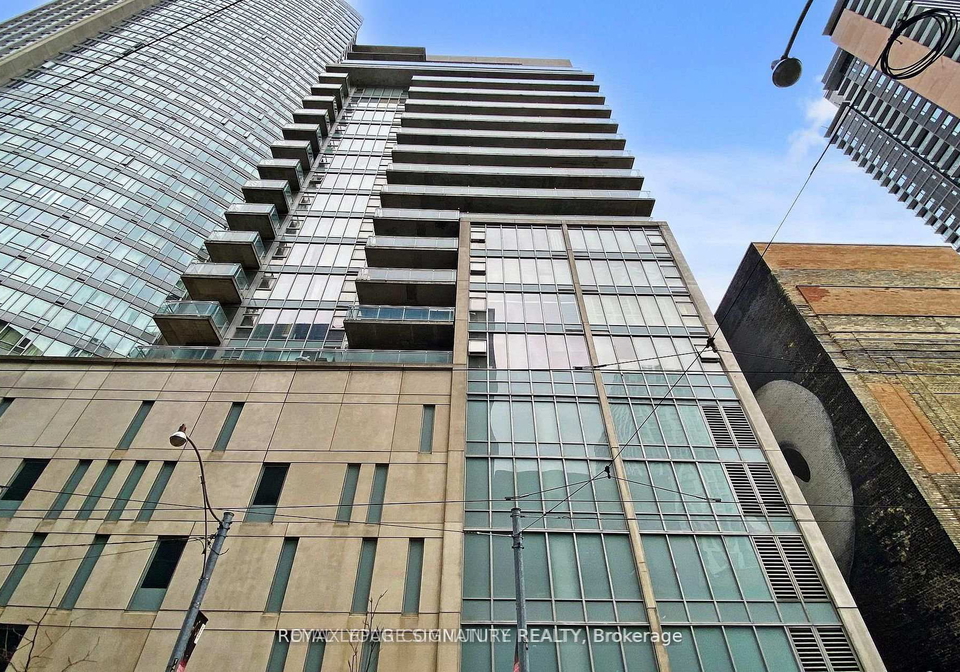 220-victoria-street-toronto-ontario-c13165098