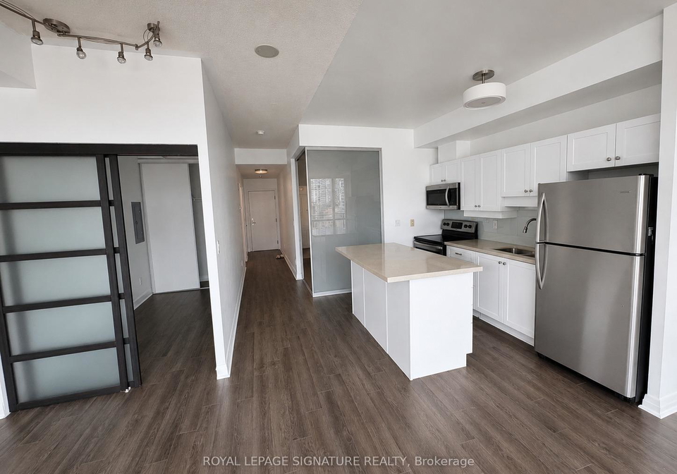 220-victoria-street-toronto-ontario-c13165098