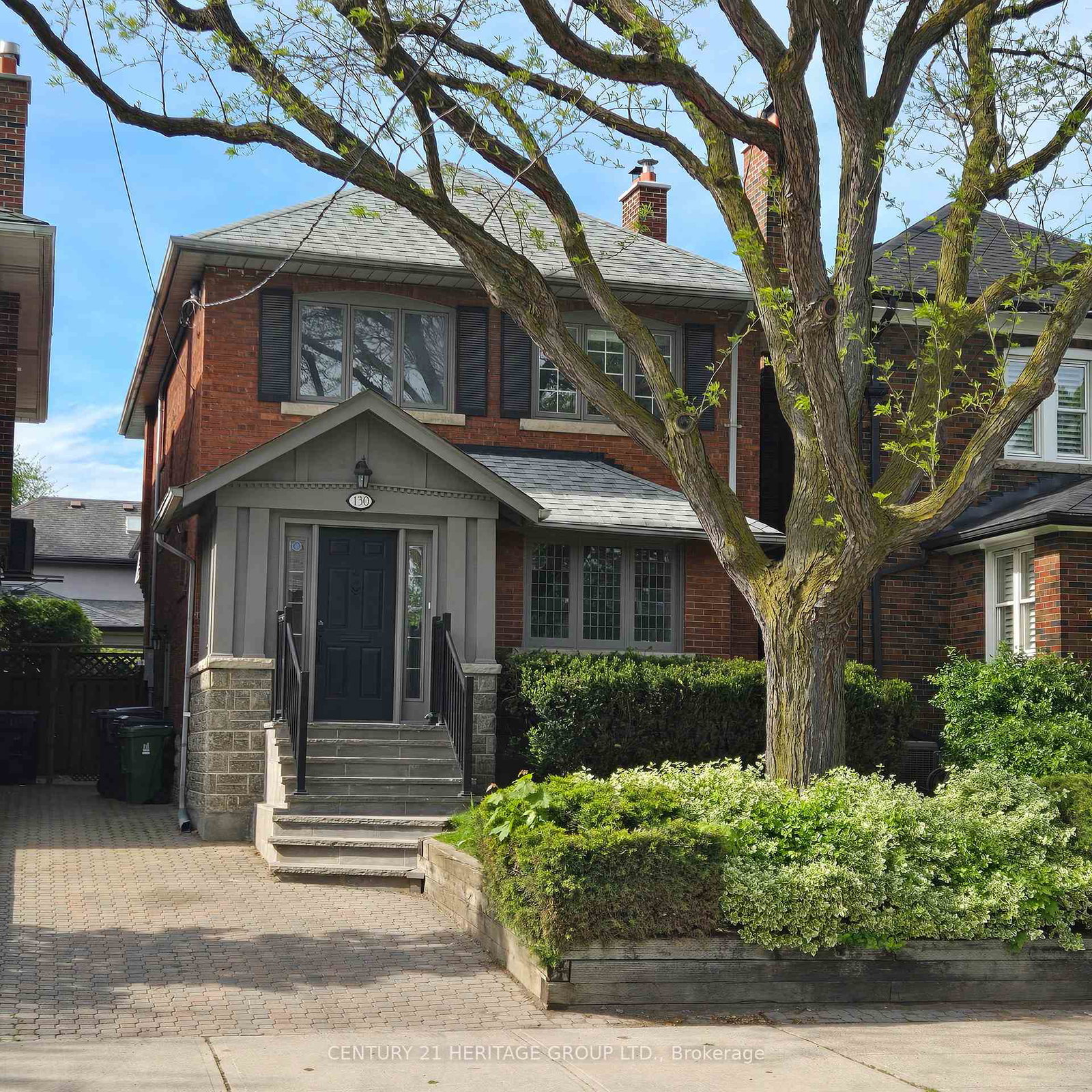 130-hillsdale-avenue-w-toronto-ontario-c13165108