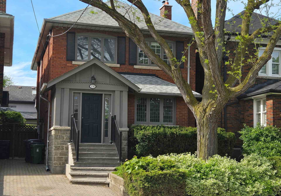 130-hillsdale-avenue-w-toronto-ontario-c13165108