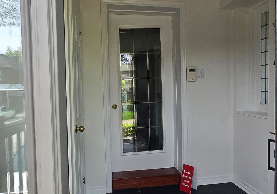 130-hillsdale-avenue-w-toronto-ontario-c13165108