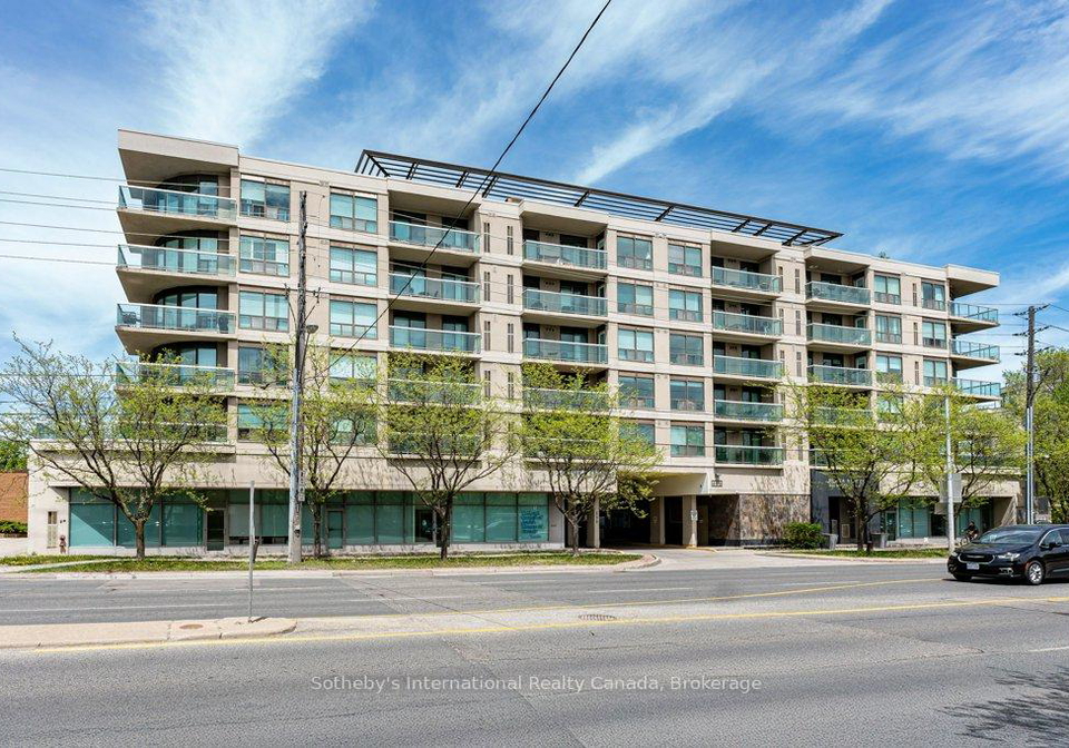 890-sheppard-avenue-w-toronto-ontario-c13165212