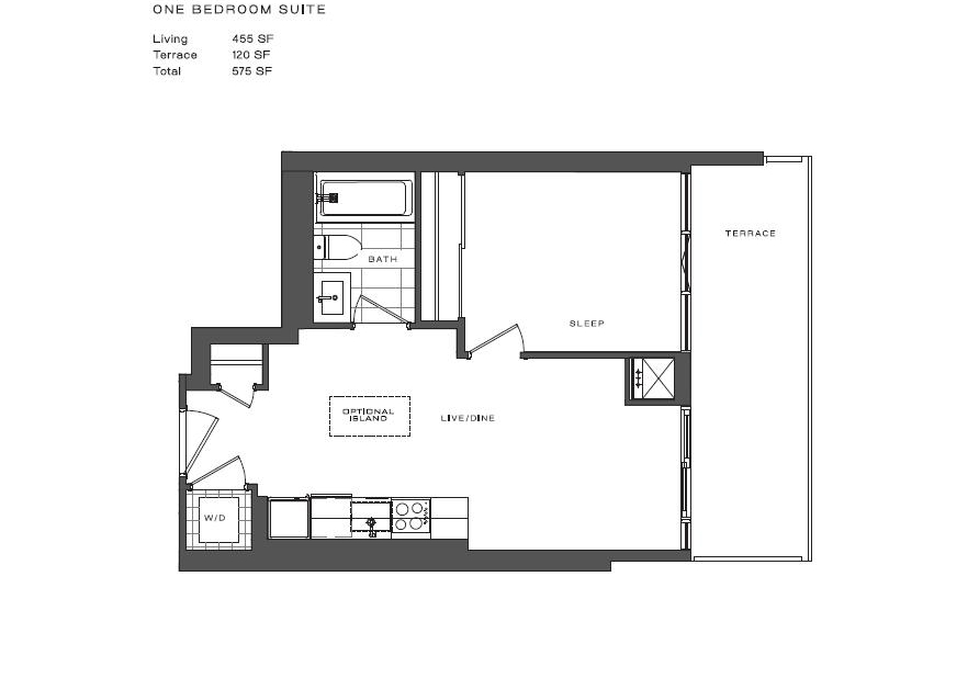 15-holmes-avenue-north-york-ontario-c13165238