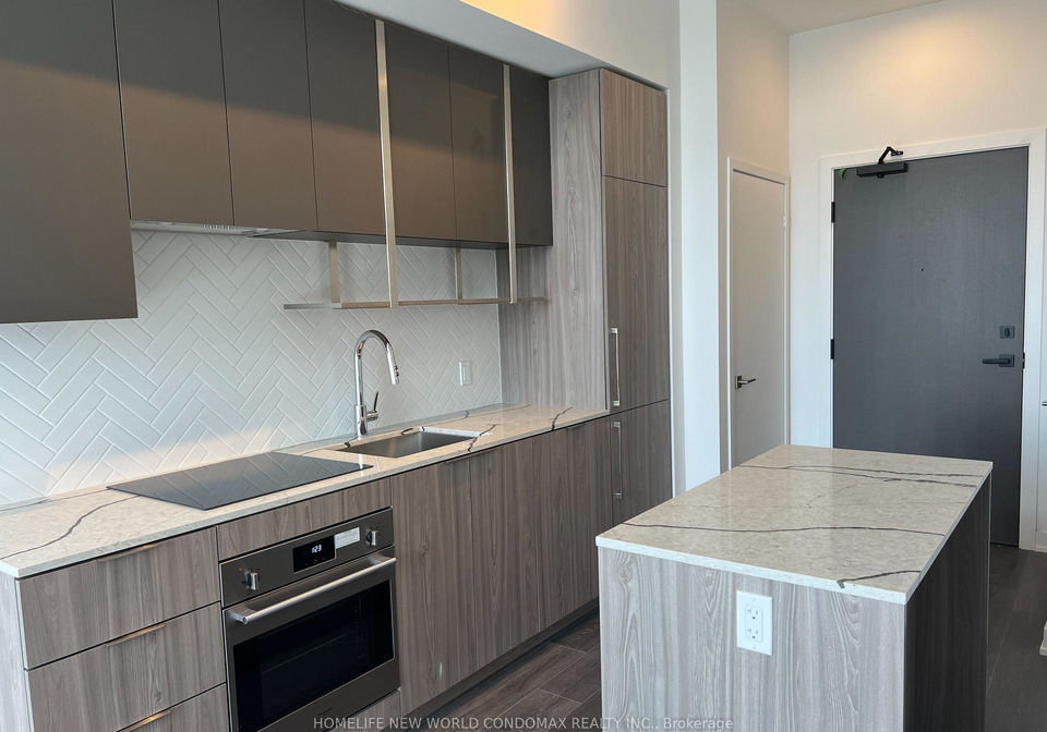 15-holmes-avenue-north-york-ontario-c13165238