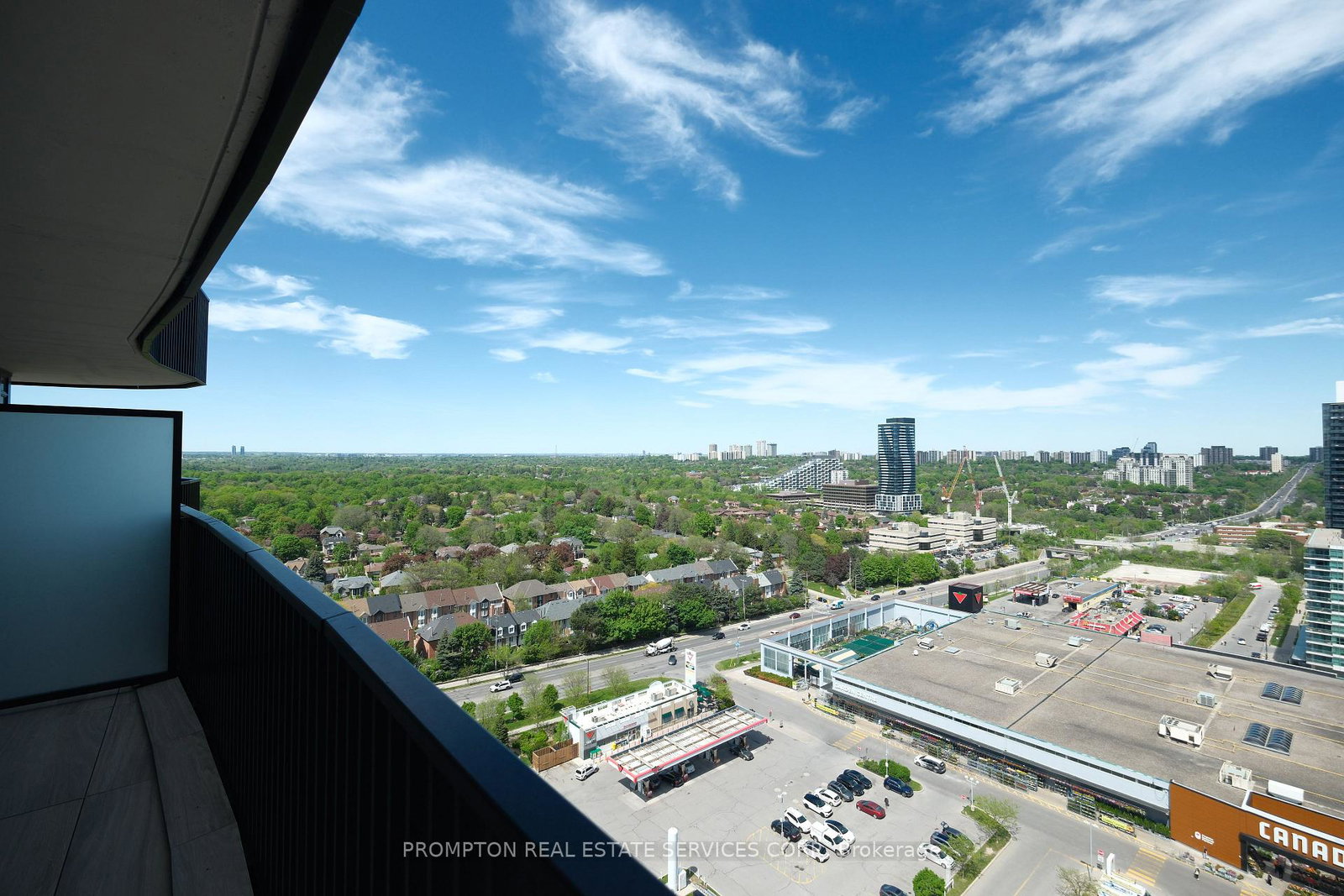 75-billes-heights-north-york-ontario-c13165272