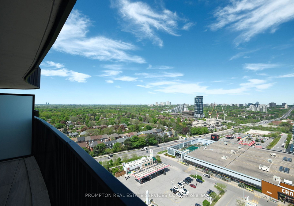 75-billes-heights-north-york-ontario-c13165272