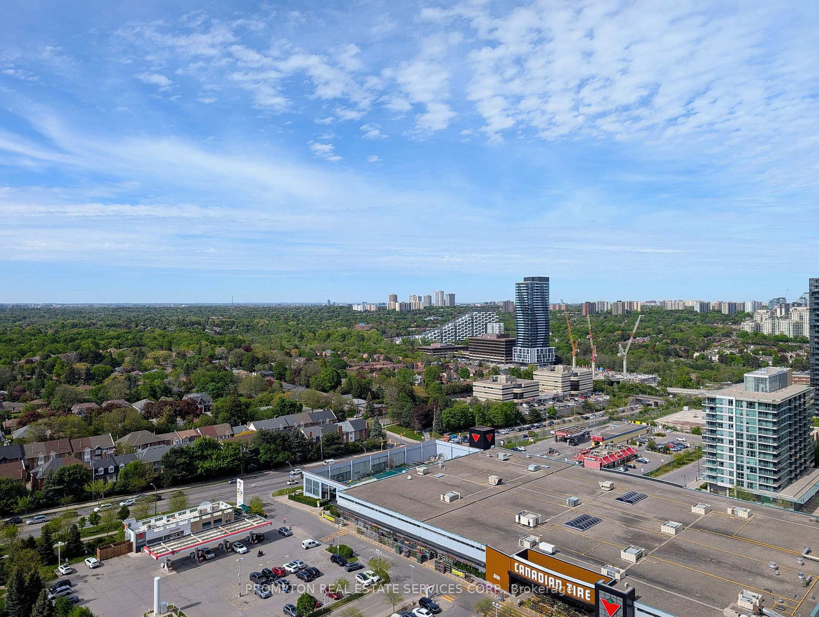 18-esther-shiner-boulevard-north-york-ontario-c13165296