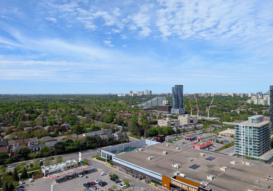 18-esther-shiner-boulevard-north-york-ontario-c13165296