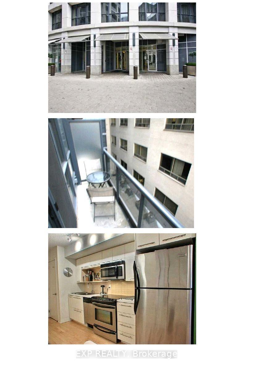 25-carlton-street-toronto-ontario-c13165308