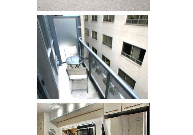 25-carlton-street-toronto-ontario-c13165308