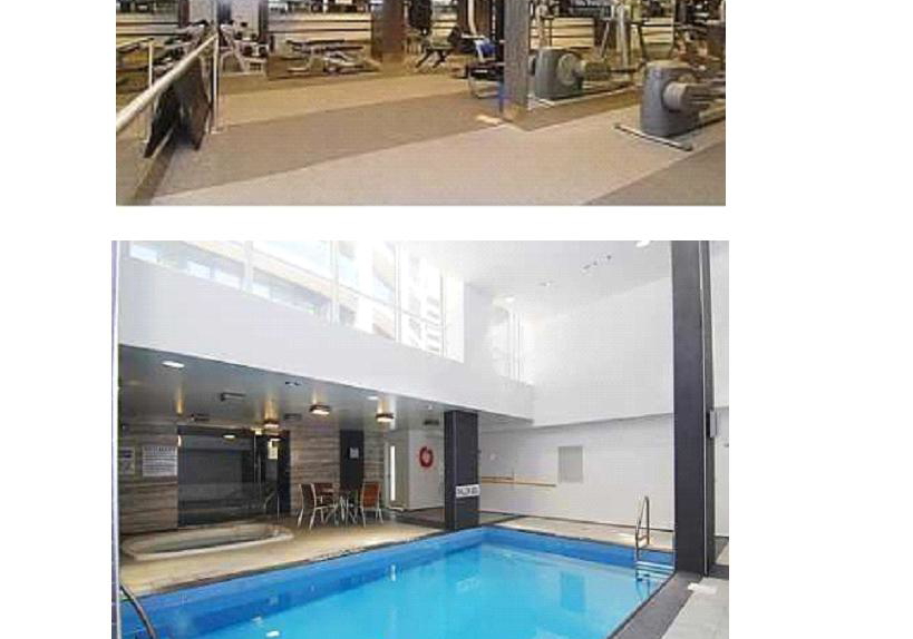 25-carlton-street-toronto-ontario-c13165308