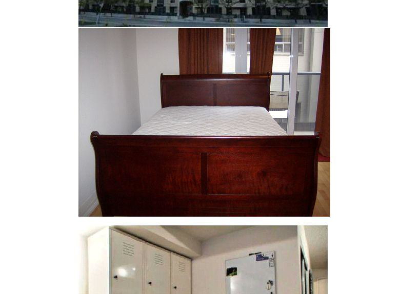 25-carlton-street-toronto-ontario-c13165308