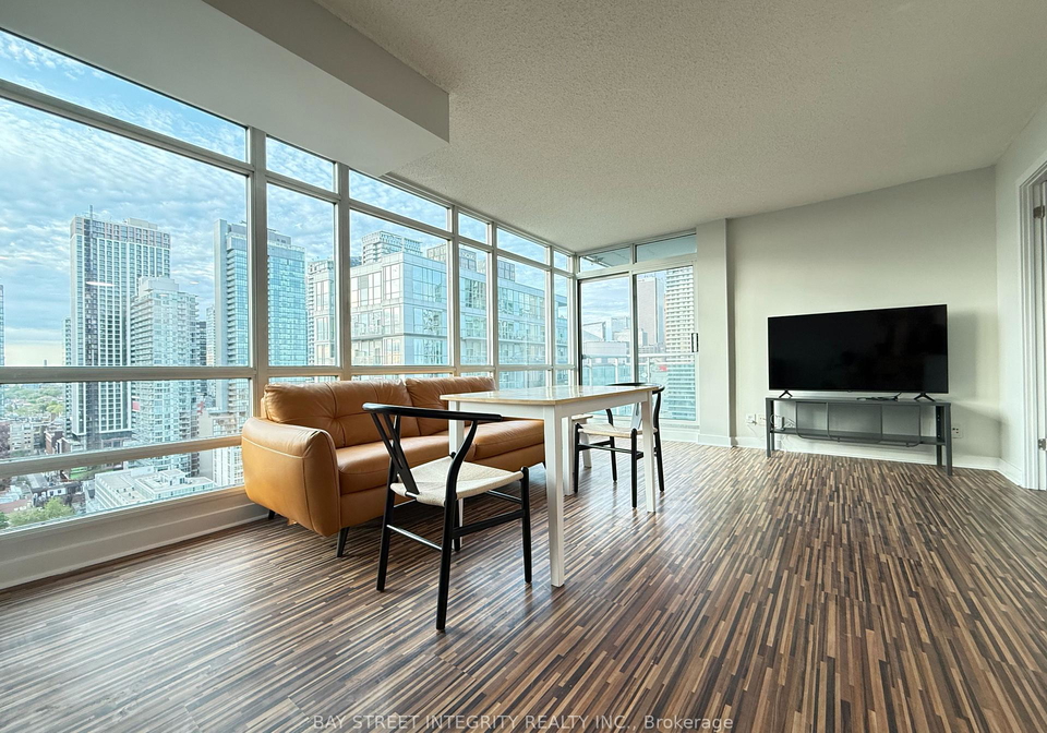 381-front-street-toronto-ontario-c13165318