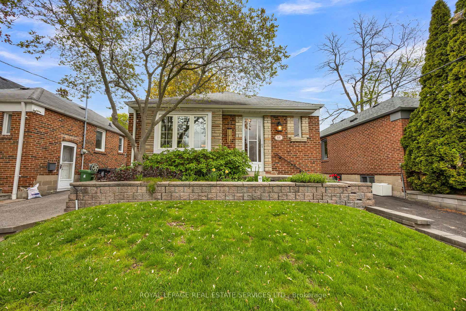 64-nesbitt-drive-east-york-ontario-c13165326