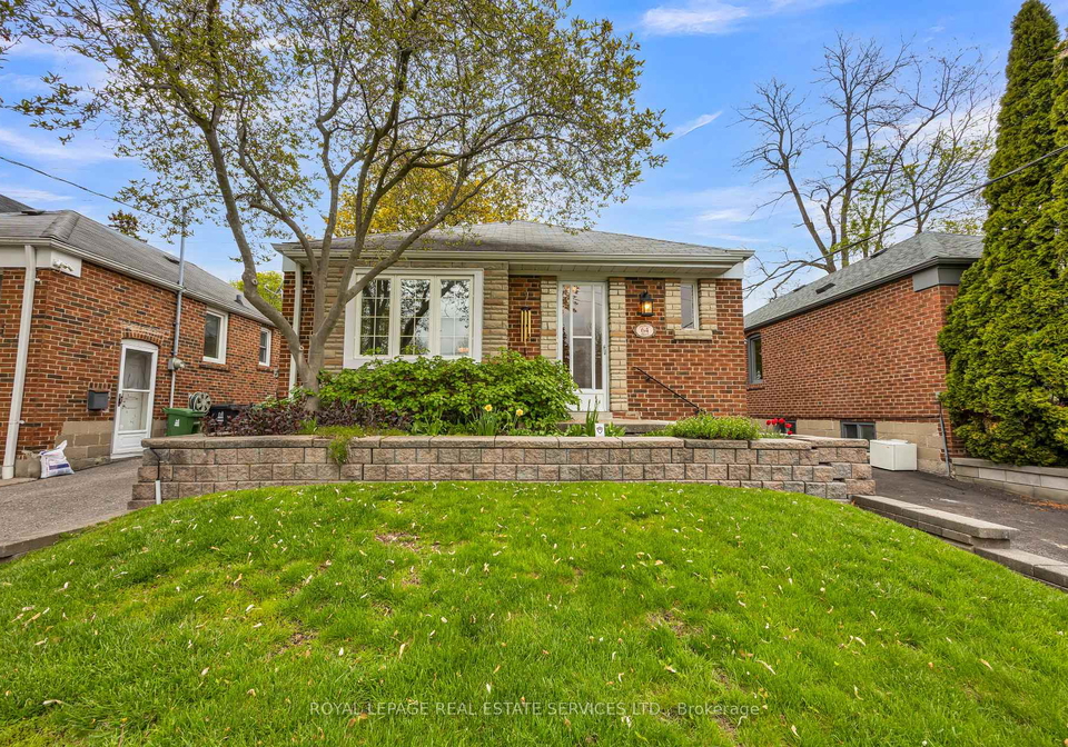 64-nesbitt-drive-east-york-ontario-c13165326
