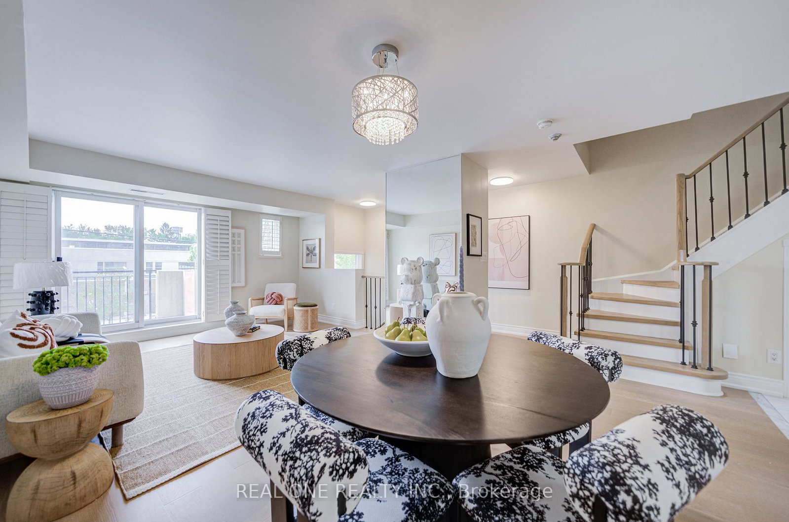 317-grandview-way-north-york-ontario-c13165330