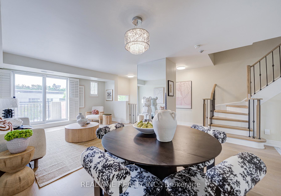 317-grandview-way-north-york-ontario-c13165330