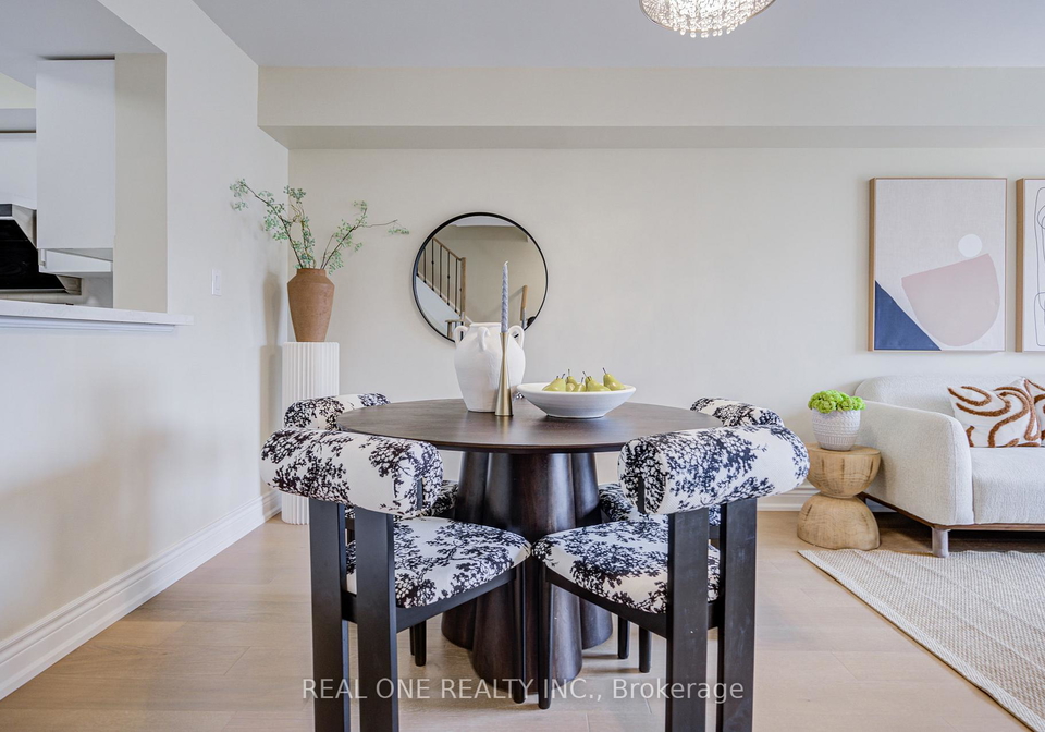 317-grandview-way-north-york-ontario-c13165330