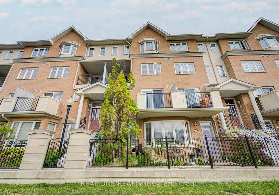317-grandview-way-north-york-ontario-c13165330