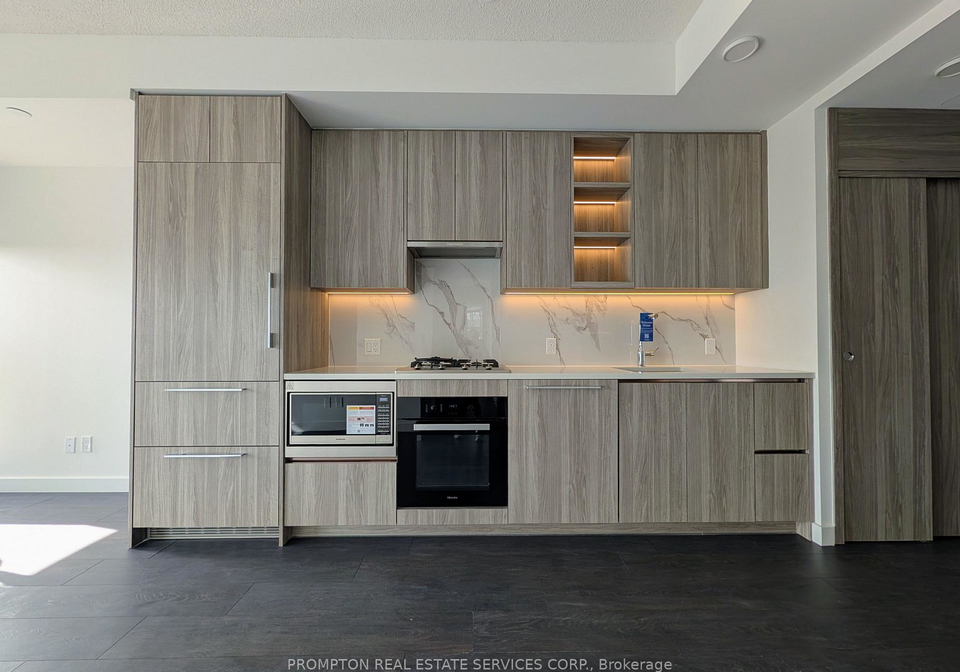 75-billes-heights-north-york-ontario-c13165342
