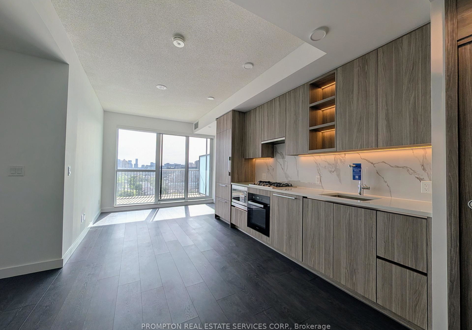 75-billes-heights-north-york-ontario-c13165342