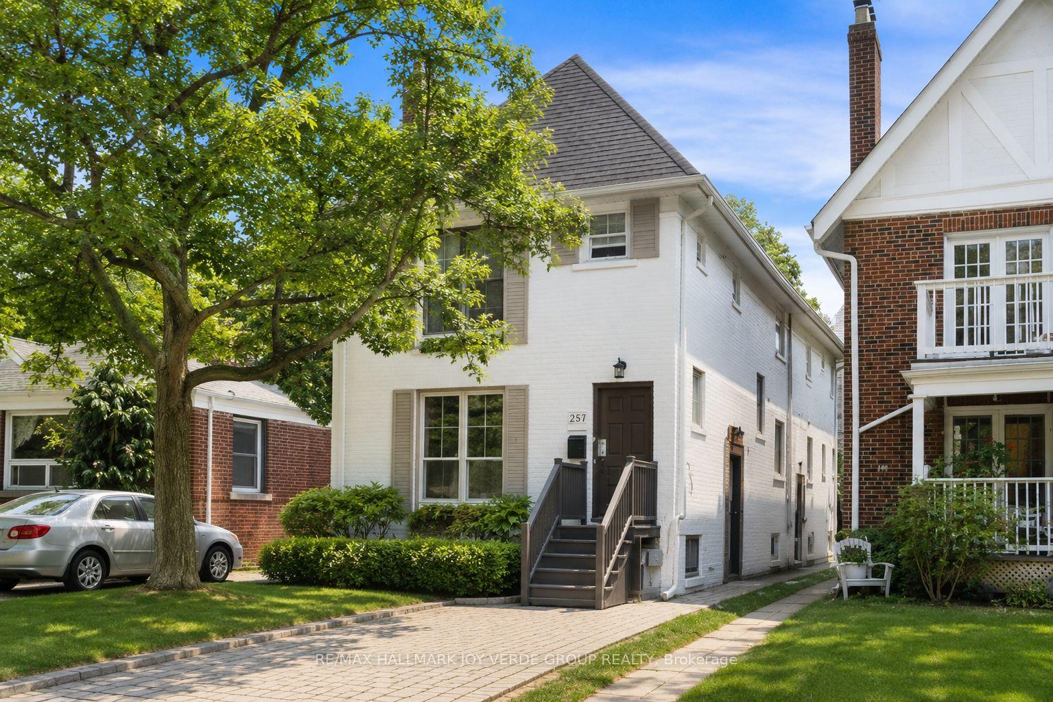 287-st-clair-avenue-e-toronto-ontario-c13165364