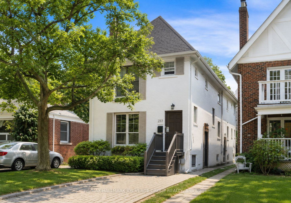 287-st-clair-avenue-e-toronto-ontario-c13165364