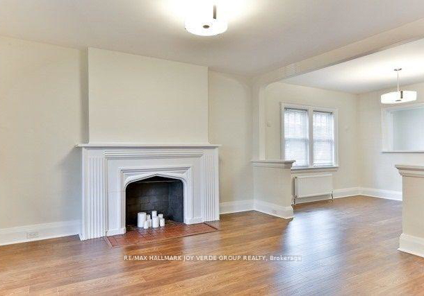 287-st-clair-avenue-e-toronto-ontario-c13165364