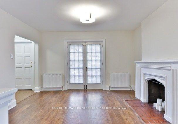 287-st-clair-avenue-e-toronto-ontario-c13165364