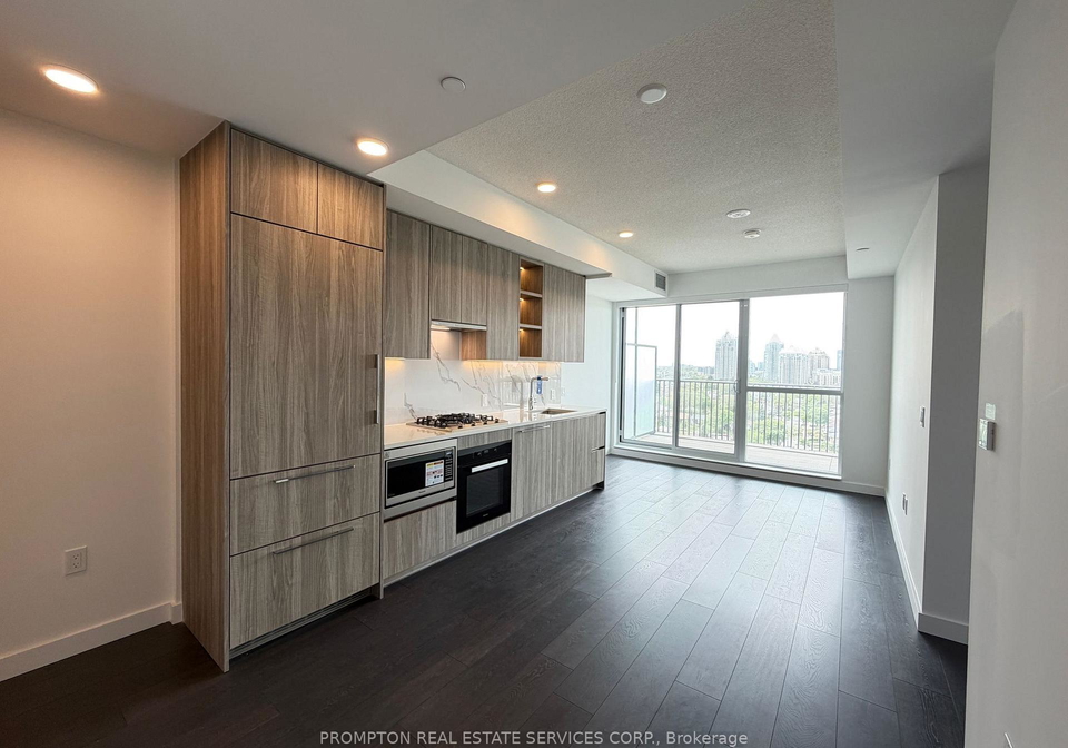 75-billes-heights-north-york-ontario-c13165368