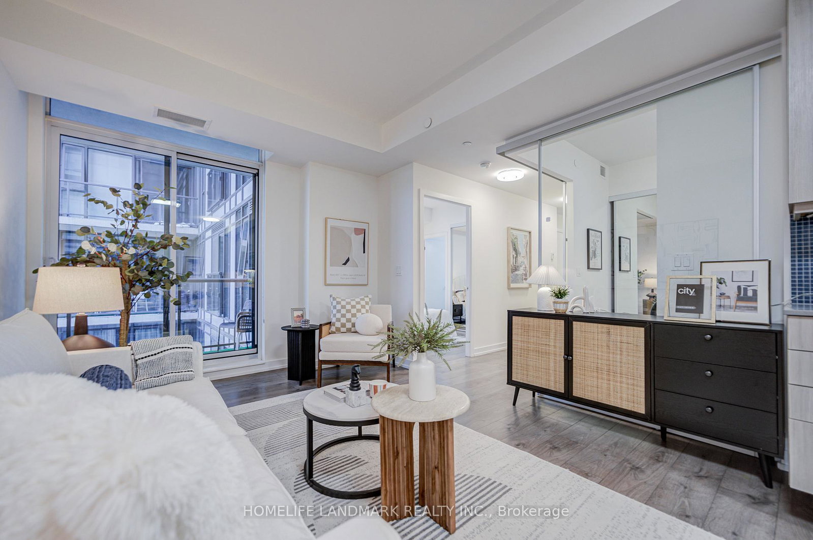 297-college-street-toronto-ontario-c13165398