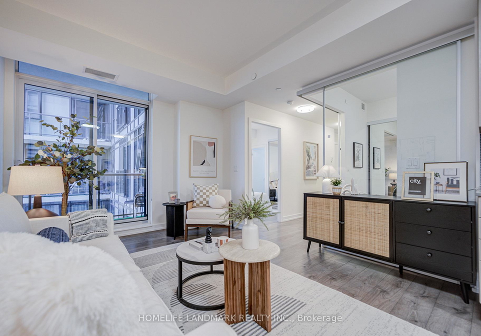 297-college-street-toronto-ontario-c13165398